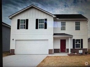 Building Photo - 102 Price Ml Trl
