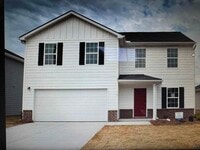 Building Photo - 102 Price Ml Trl