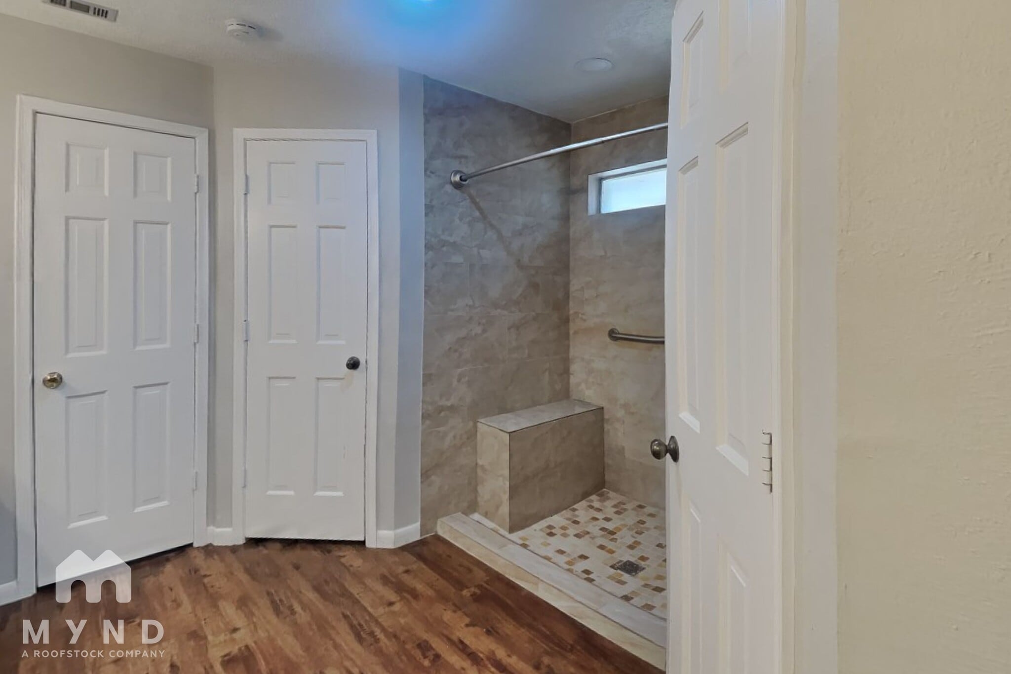 Building Photo - 16915 Misty Creek Dr