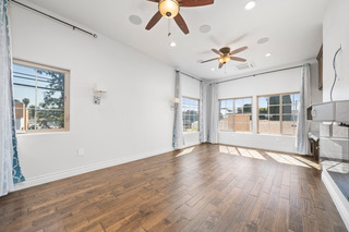 Building Photo - 11360 Segrell Way