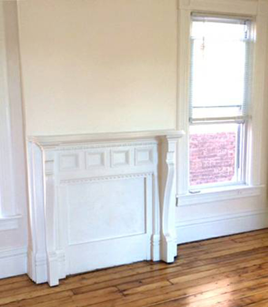 Building Photo - 183 4th St