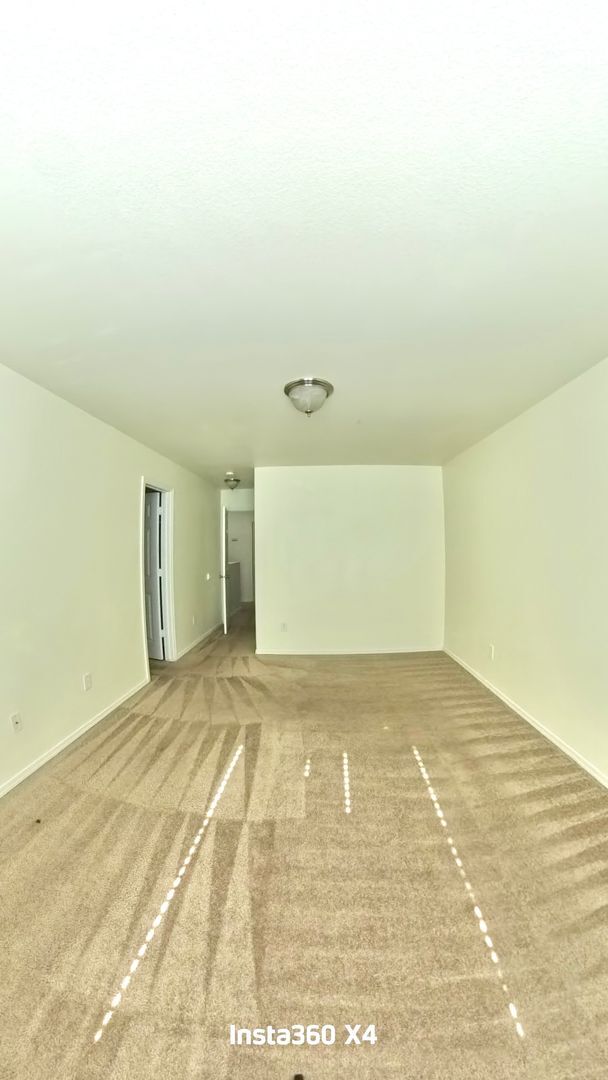 Building Photo - 2928 Main St