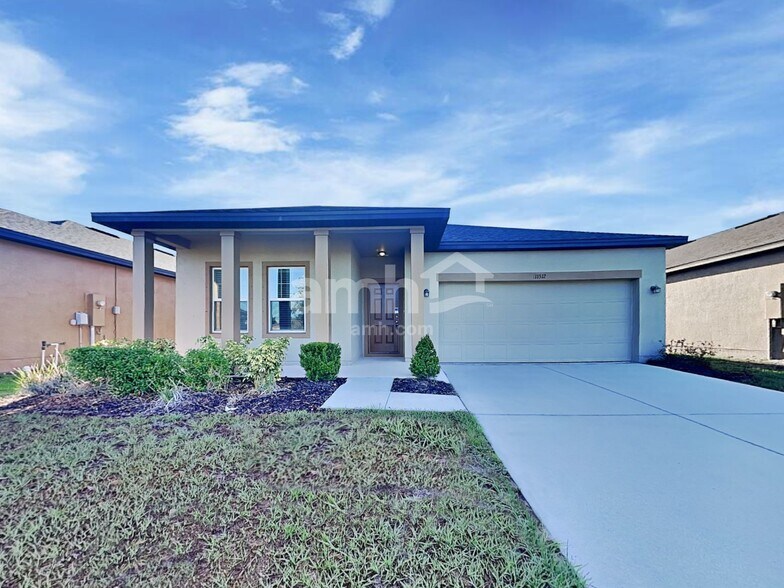 Primary Photo - 11512 Pace Bend Ct