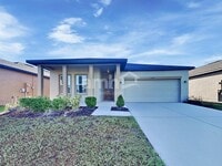 Building Photo - 11512 Pace Bend Ct