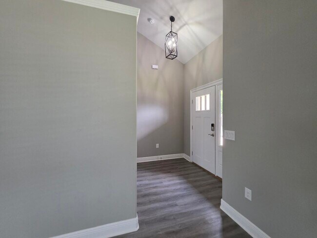 Building Photo - 2331 Hadleigh Hills Ct