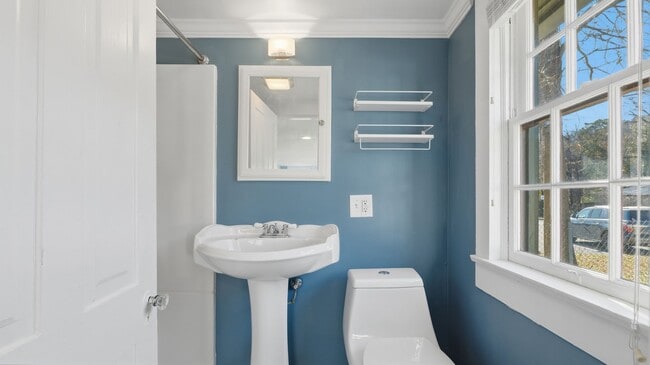 Building Photo - Saint Elmo Adorable home!