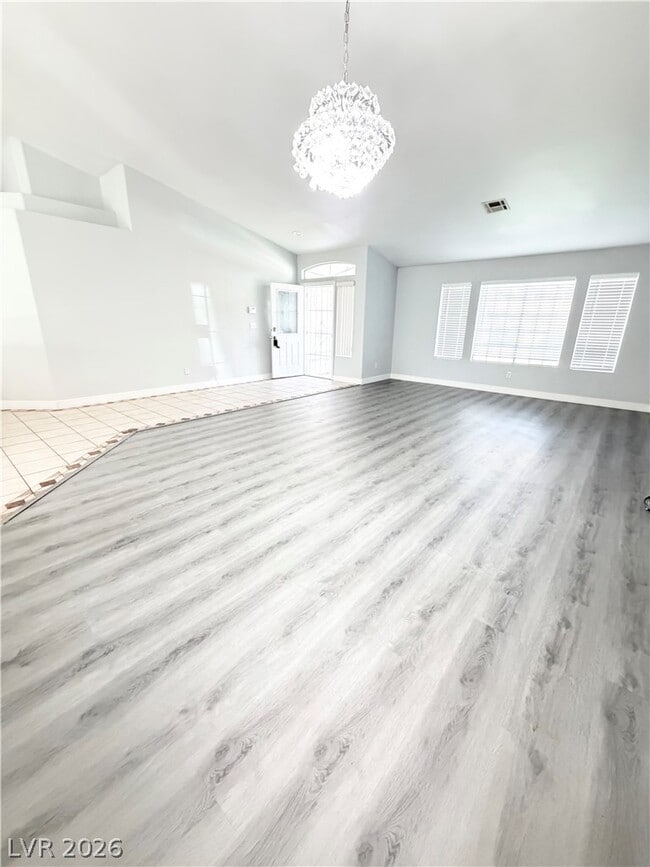 Building Photo - 2763 Chokecherry Ave