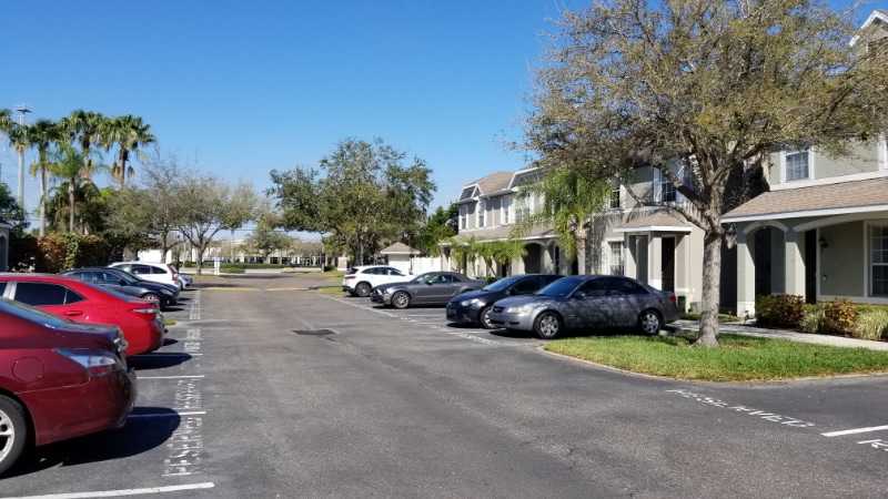 Building Photo - 8770 Christie Dr