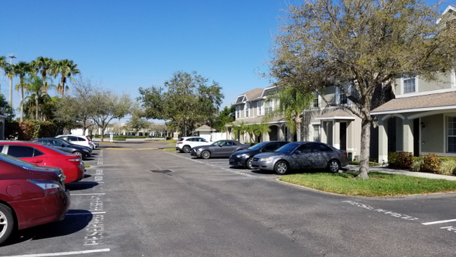 Building Photo - 8881 Christie Dr