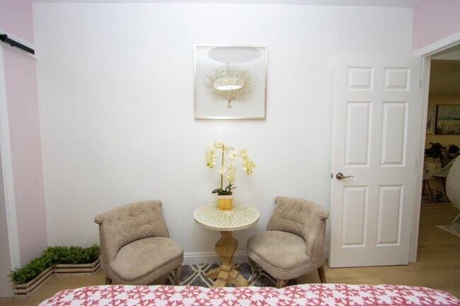 Building Photo - 430 Jefferson St