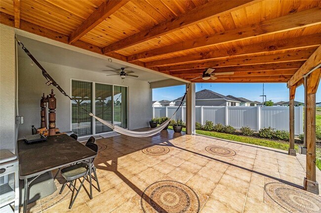 Building Photo - 8521 SW 59th Ter