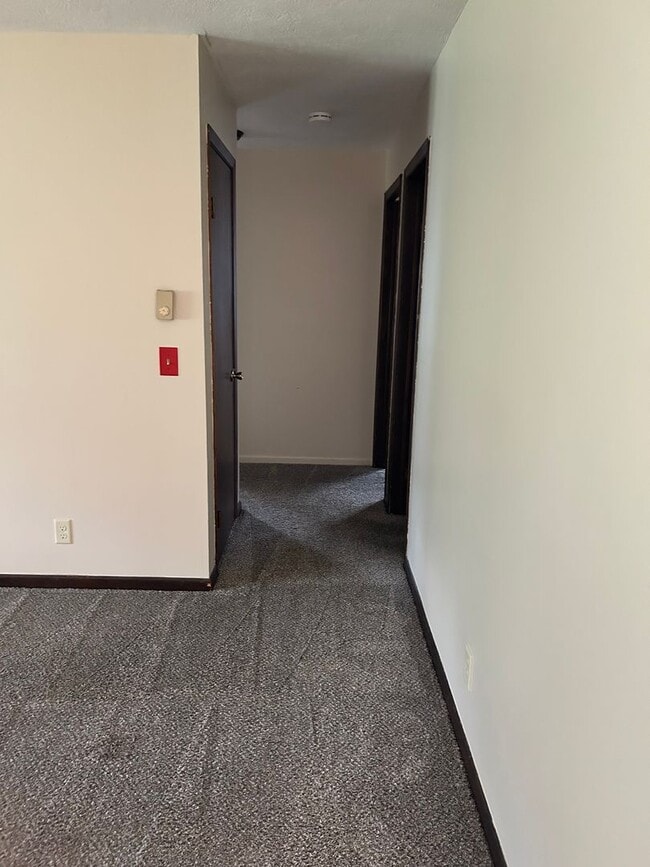 Building Photo - Two Bedroom - Duplex