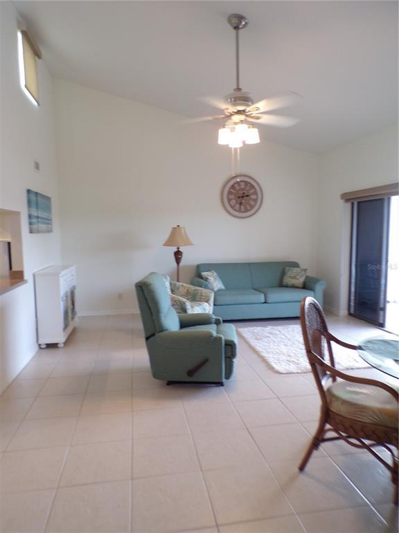 Building Photo - 2486 Caring Way