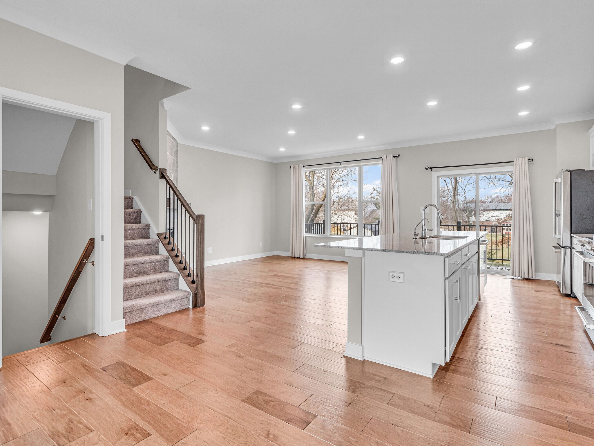 Building Photo - 8238 Bostic Dr