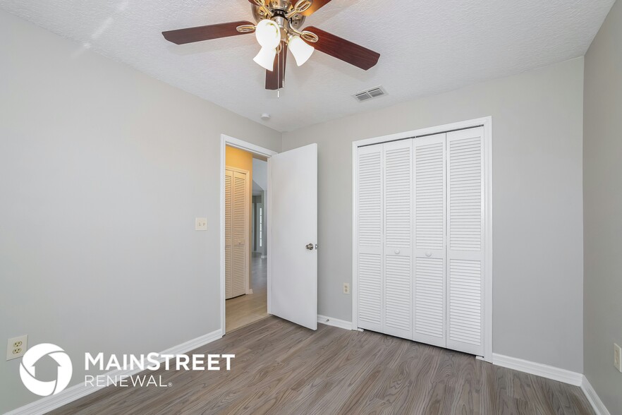 Building Photo - 2680 Black Oak Ln