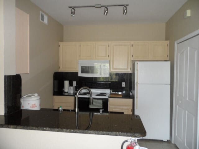 Building Photo - Furnished Condo in Legacy Dunes,Kissimmee