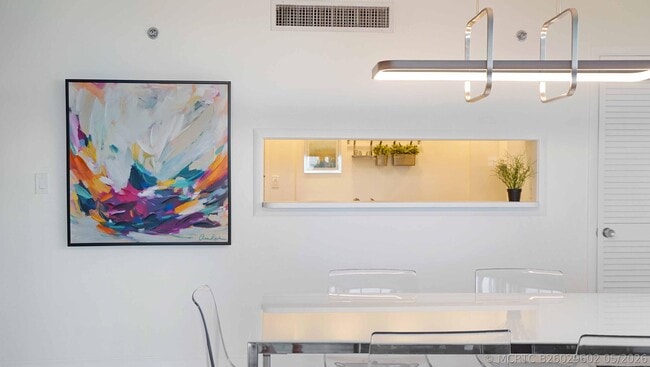Building Photo - 4750 S Ocean Blvd