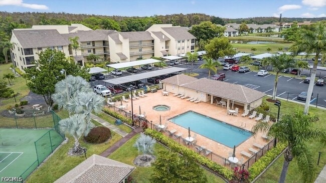 Building Photo - 13276 White Marsh Ln