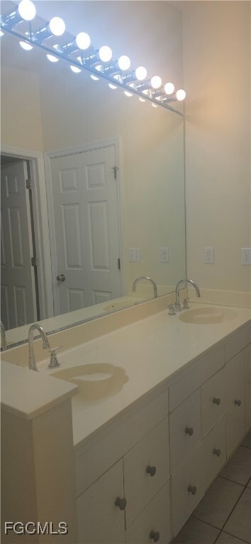 Building Photo - 526 102nd Ave N