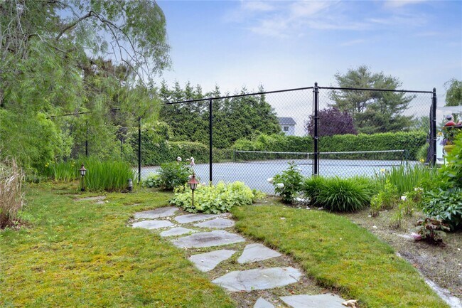 Building Photo - 12 Polo Grounds Ln