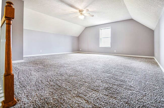 Building Photo - 3378 Poplar Hill