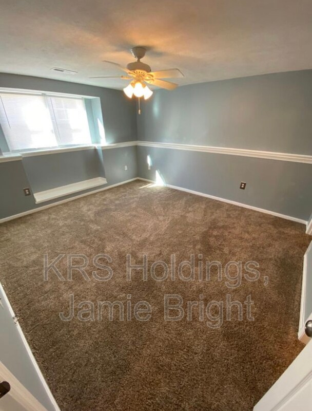 Building Photo - 7608 Portadown Ct