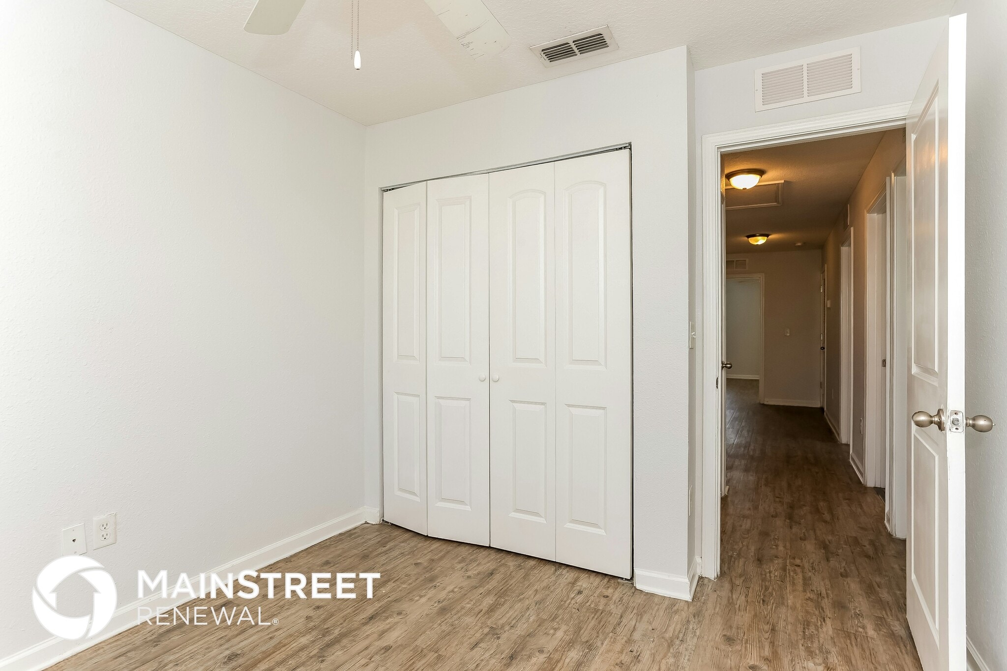 Building Photo - 522 Eiseman Wy