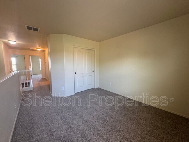 Building Photo - 25184 W Cranston Ln