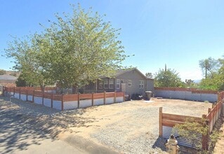 Building Photo - 7616 Apache Trail