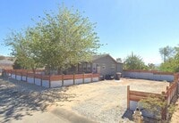 Building Photo - 7616 Apache Trail