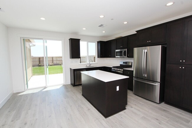 Building Photo - Be the first to live in this beautiful new...
