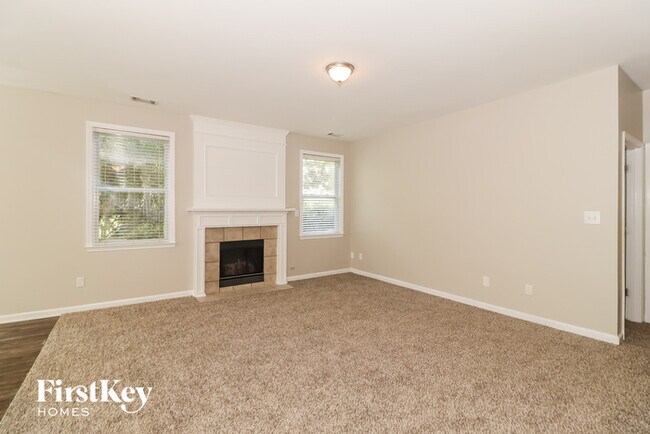 Building Photo - 2914 Lighthouse Way