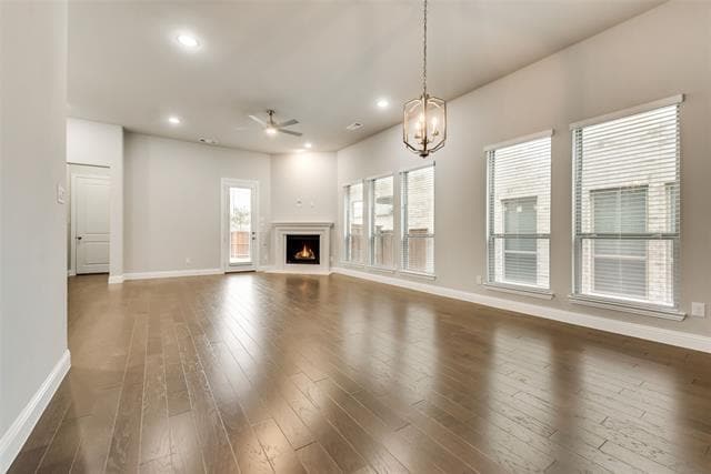 Building Photo - 17558 Bottlebrush Dr