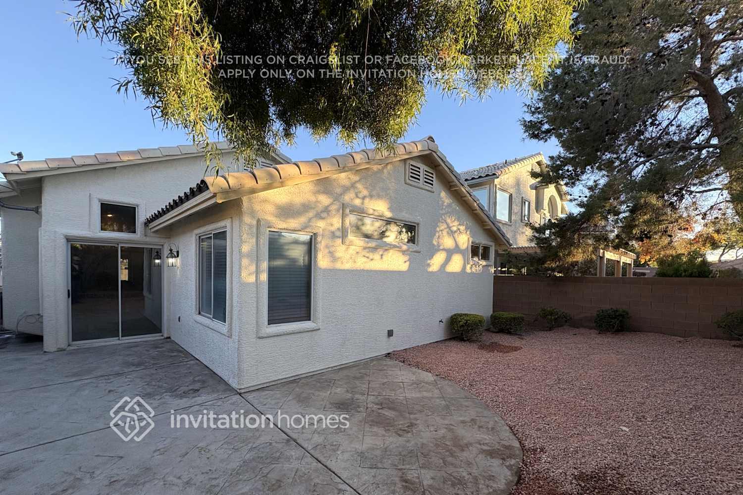 Building Photo - 809 Windhook St