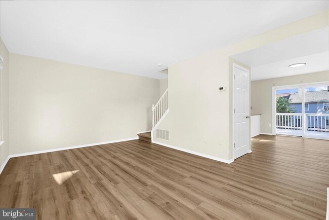 Building Photo - 8638 Gambier Harbour