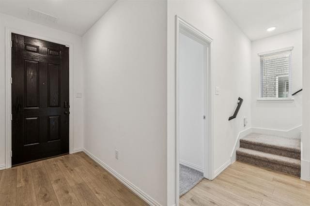 Building Photo - 5250 Springlake Pkwy