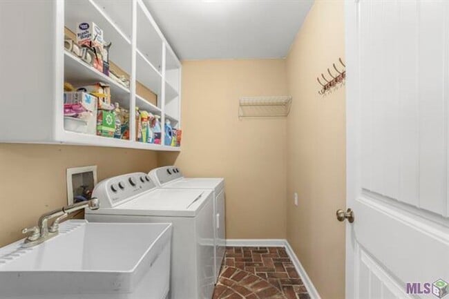 Building Photo - 3BD/2BA House for Lease in O'neal Place Su...
