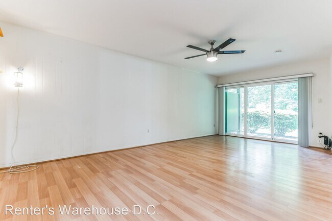 Building Photo - 1 br, 1 bath House - 5808 Royal Ridge Dr U...