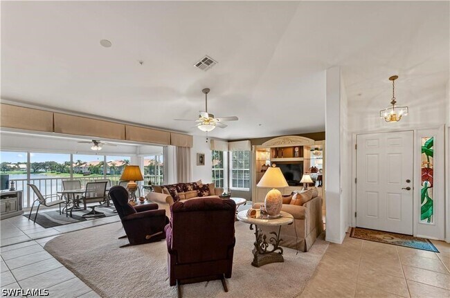 Building Photo - 13962 Southampton Dr