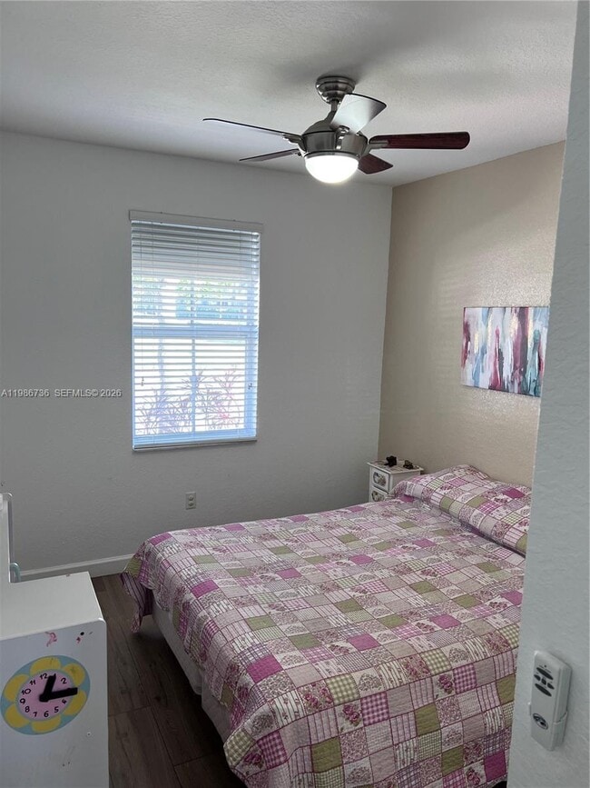 Building Photo - 8642 NW 109th Ct