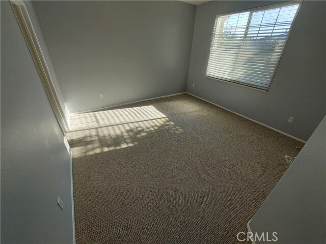 Building Photo - 17811 Cottonwood Ct