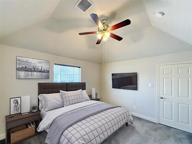 Building Photo - 6413 Fitzgerald Dr