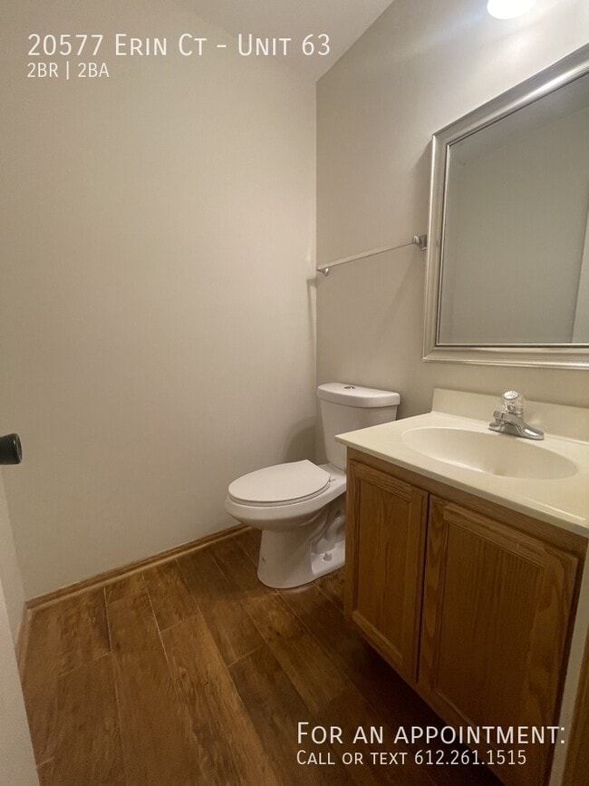 Building Photo - 20577 Erin Ct