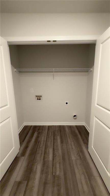 Building Photo - 122 Brexley Dr