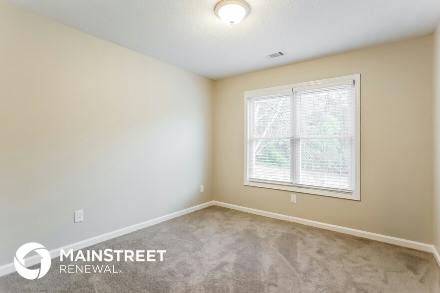 Building Photo - 3100 Rome Ct SW