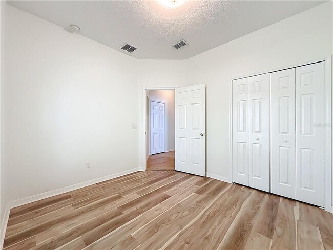 Building Photo - 13515 Early Frost Cir