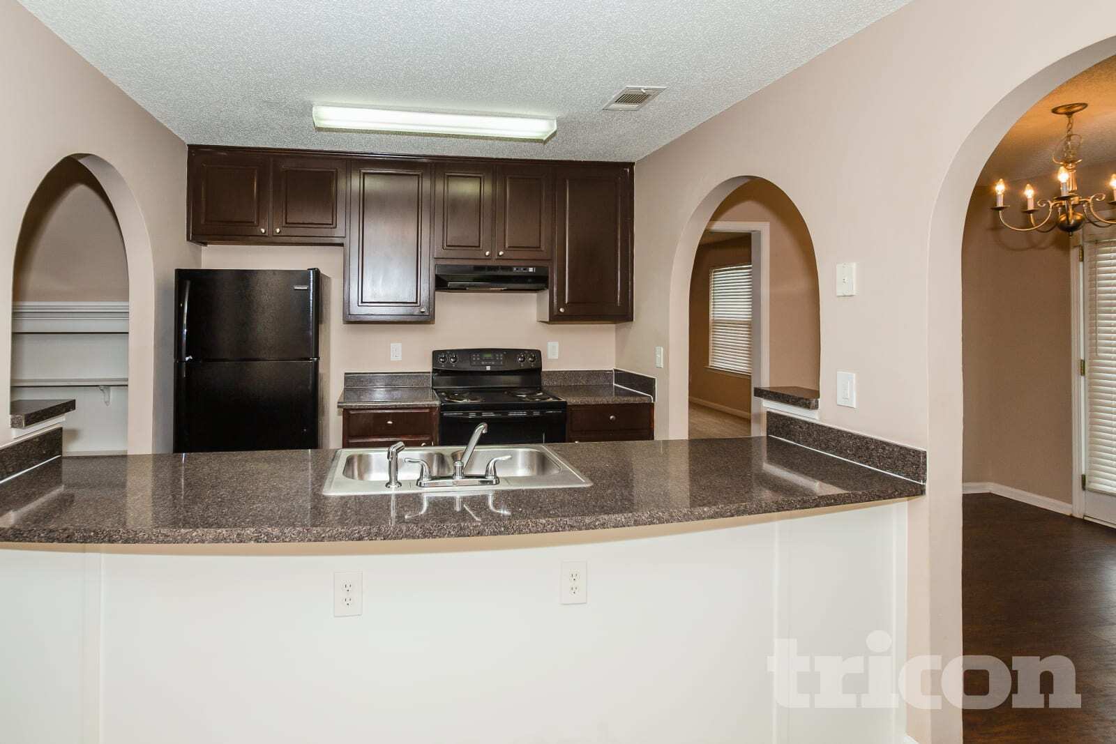 Building Photo - 4902 Ozment Ridge Ct