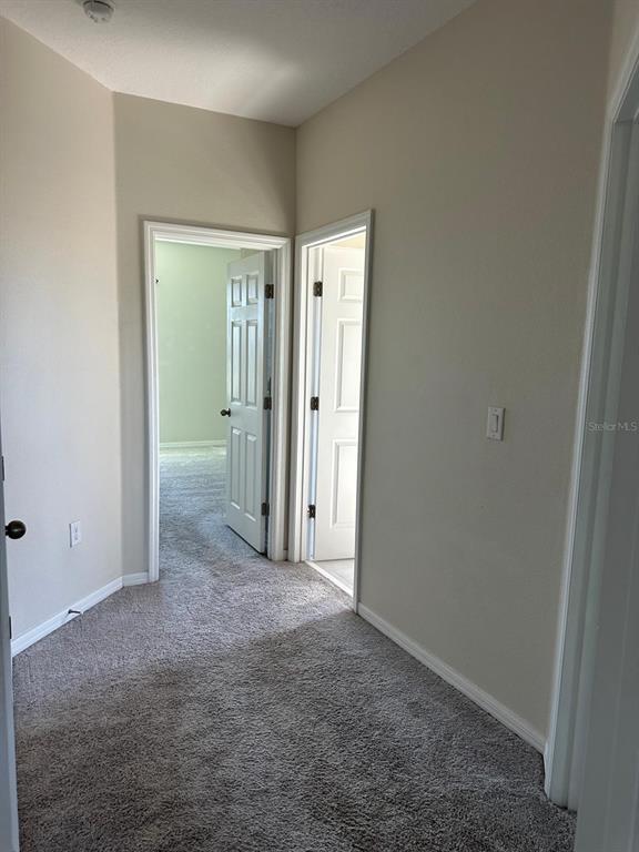 Building Photo - 2510 Sanderling St