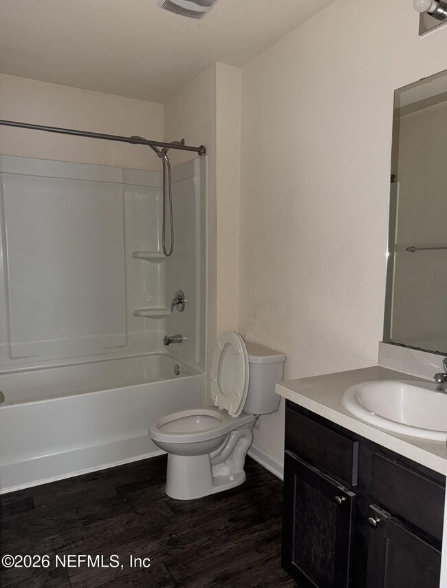 Building Photo - 15706 Equine Gait Dr