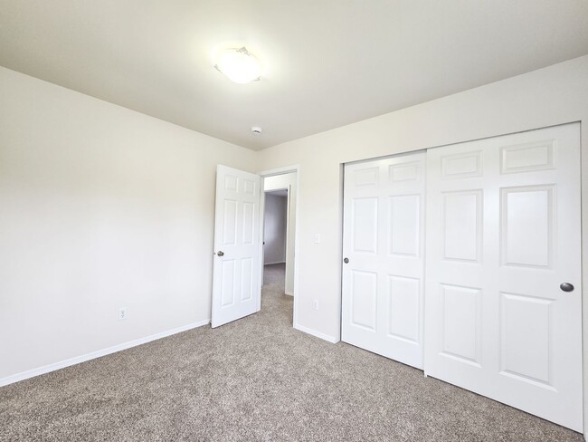 Building Photo - Updated 4BD Home in Gleneagle
